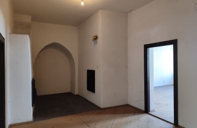 Historisch pand te koop Myślenice, Jana Sobieskiego 3, Klein-Polen, Foto 11/14