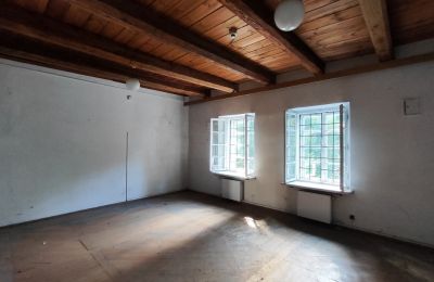 Historisch pand te koop Myślenice, Jana Sobieskiego 3, Klein-Polen, Foto 10/14