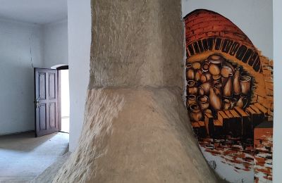 Historisch pand te koop Myślenice, Jana Sobieskiego 3, Klein-Polen, Foto 4/14