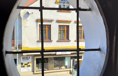 Historisch pand te koop Myślenice, Jana Sobieskiego 3, Klein-Polen, Foto 5/14