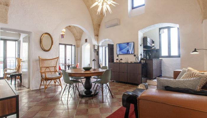 2+ slaapkamers luxe herenhuis met spectaculair dakterras