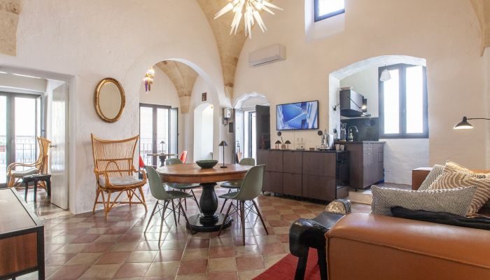 2+ slaapkamers luxe herenhuis met spectaculair dakterras