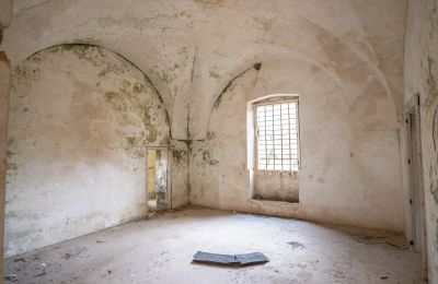 Landelijk huis te koop Manduria, Via per Lecce km 2, Puglia, Foto 10/31