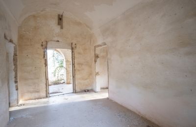 Landelijk huis te koop Manduria, Via per Lecce km 2, Puglia, Foto 12/31