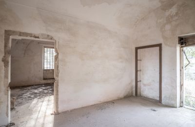 Landelijk huis te koop Manduria, Via per Lecce km 2, Puglia, Foto 13/31