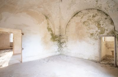 Landelijk huis te koop Manduria, Via per Lecce km 2, Puglia, Foto 14/31