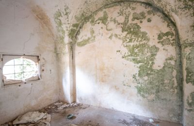 Landelijk huis te koop Manduria, Via per Lecce km 2, Puglia, Foto 15/31