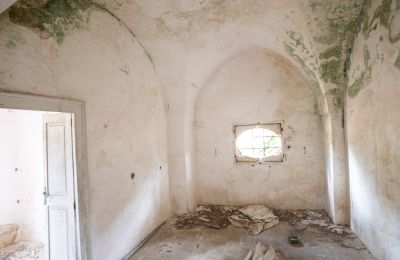 Landelijk huis te koop Manduria, Via per Lecce km 2, Puglia, Foto 16/31