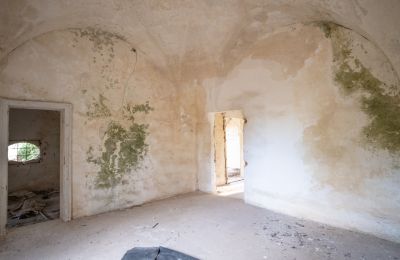 Landelijk huis te koop Manduria, Via per Lecce km 2, Puglia, Foto 17/31