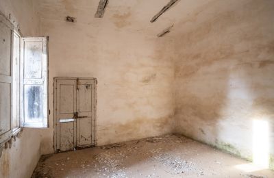 Landelijk huis te koop Manduria, Via per Lecce km 2, Puglia, Foto 21/31