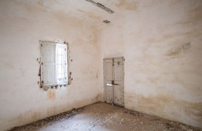 Landelijk huis te koop Manduria, Via per Lecce km 2, Puglia, Foto 22/31