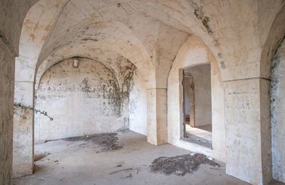 Landelijk huis te koop Manduria, Via per Lecce km 2, Puglia, Foto 3/31