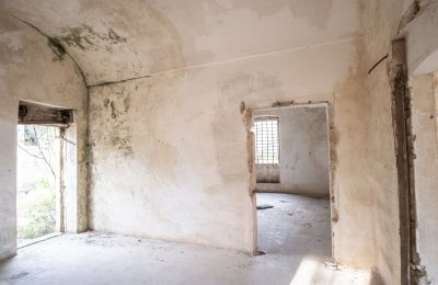 Landelijk huis te koop Manduria, Via per Lecce km 2, Puglia, Foto 5/31