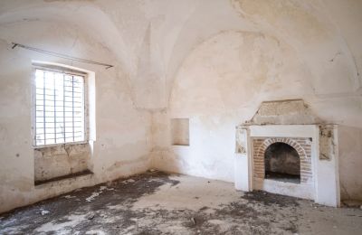 Landelijk huis te koop Manduria, Via per Lecce km 2, Puglia, Foto 6/31