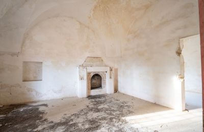 Landelijk huis te koop Manduria, Via per Lecce km 2, Puglia, Foto 7/31