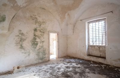 Landelijk huis te koop Manduria, Via per Lecce km 2, Puglia, Foto 8/31