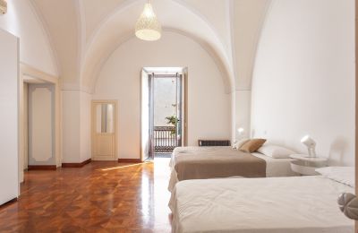 Herenhuis te koop Oria, Puglia, Foto 11/32