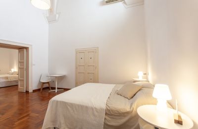 Herenhuis te koop Oria, Puglia, Foto 13/32