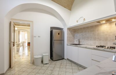 Herenhuis te koop Oria, Puglia, Foto 14/32