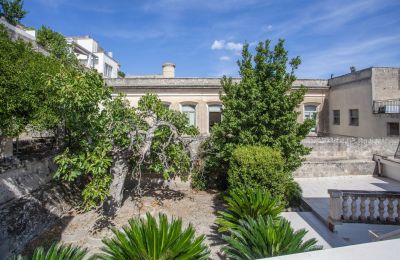 Herenhuis te koop Oria, Puglia, Foto 20/32