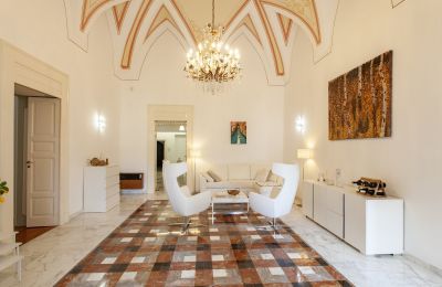 Herenhuis te koop Oria, Puglia, Foto 3/32