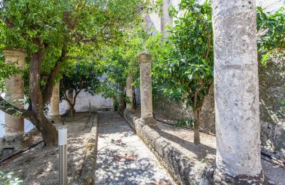 Herenhuis te koop Oria, Puglia, Foto 21/32