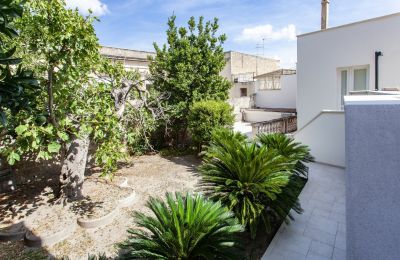 Herenhuis te koop Oria, Puglia, Foto 23/32