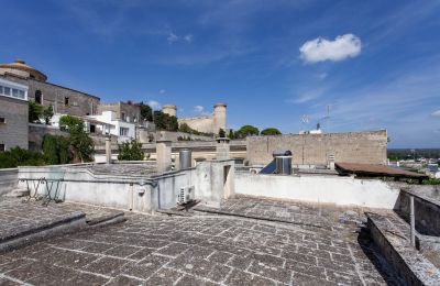 Herenhuis te koop Oria, Puglia, Foto 24/32