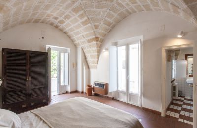 Herenhuis te koop Oria, Puglia, Foto 25/32