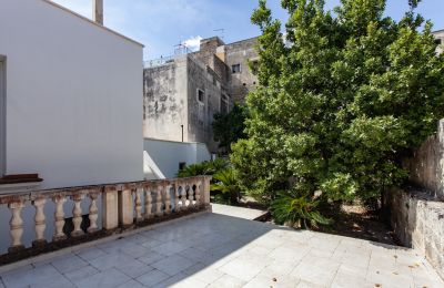 Herenhuis te koop Oria, Puglia, Foto 27/32