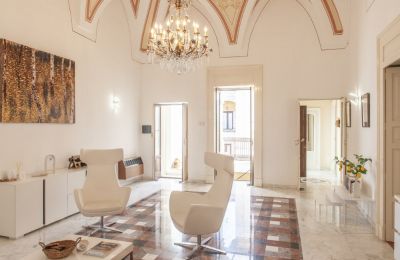 Herenhuis te koop Oria, Puglia, Foto 29/32