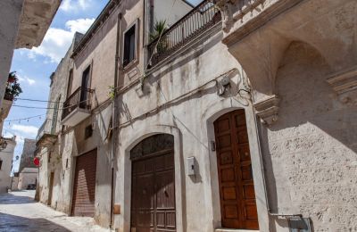 Herenhuis te koop Oria, Puglia, Foto 31/32