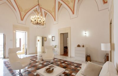 Herenhuis te koop Oria, Puglia, Foto 5/32