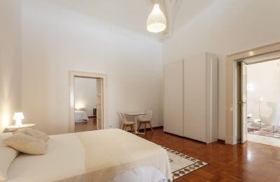 Herenhuis te koop Oria, Puglia, Foto 9/32