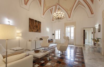 Herenhuis te koop Oria, Puglia, Foto 2/32