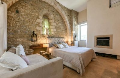 Historisch pand te koop Goudargues, Occitanie, Foto 13/21