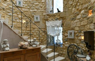 Historisch pand te koop Goudargues, Occitanie, Foto 12/21