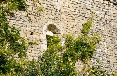 Historisch pand te koop Goudargues, Occitanie, Foto 2/21