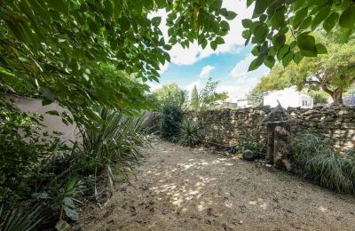 Historisch pand te koop Goudargues, Occitanie, Foto 3/21