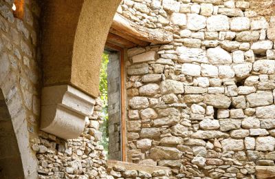 Historisch pand te koop Goudargues, Occitanie, Foto 9/21