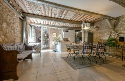 Historisch pand te koop Goudargues, Occitanie, Foto 11/21