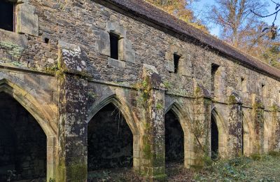 Klooster te koop Flers, Normandie, Foto 5/10