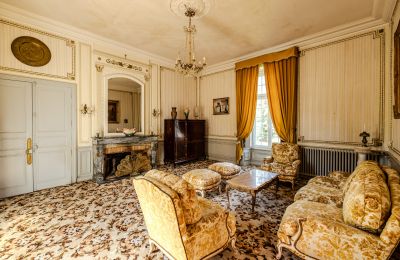 Landhuis te koop Nantes, Pays de la Loire, Foto 5/16