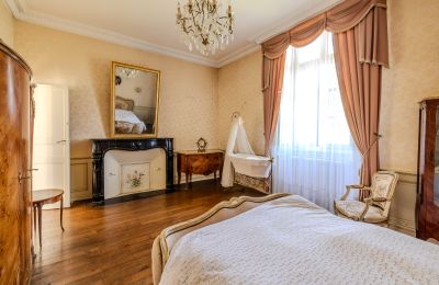 Landhuis te koop Nantes, Pays de la Loire, Foto 7/16