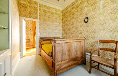 Landhuis te koop Nantes, Pays de la Loire, Foto 8/16