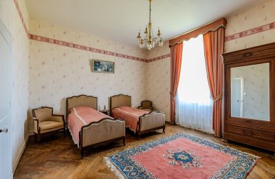 Landhuis te koop Nantes, Pays de la Loire, Foto 9/16