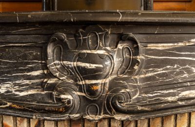 Landhuis te koop Nantes, Pays de la Loire, Foto 12/16