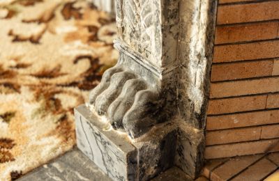 Landhuis te koop Nantes, Pays de la Loire, Foto 10/16