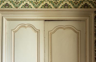 Landhuis te koop Nantes, Pays de la Loire, Foto 11/16