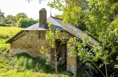 Landhuis te koop Nantes, Pays de la Loire, Foto 13/16
